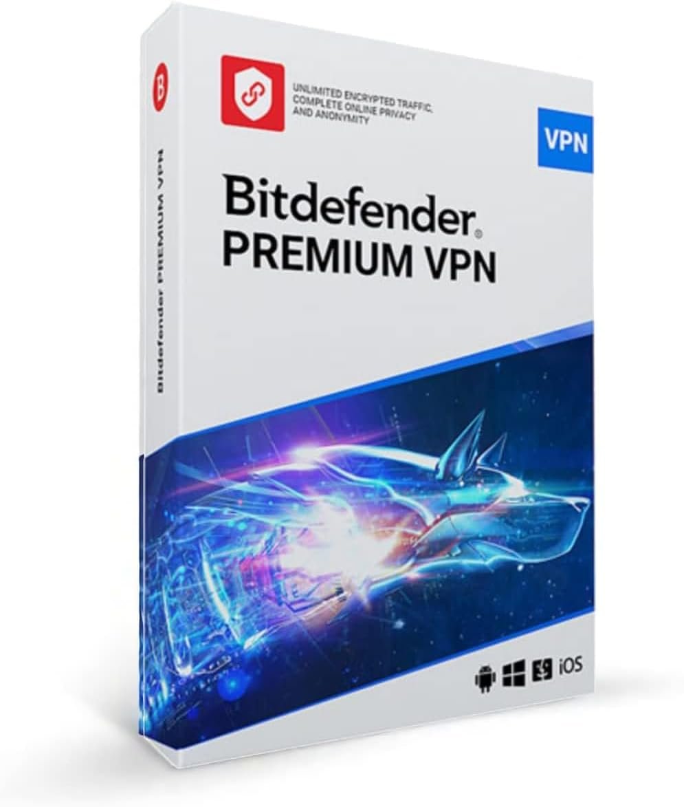 VPN